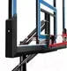 Баскетбольный стенд Spalding Gametime 48 / 7A1655CN — фото 9