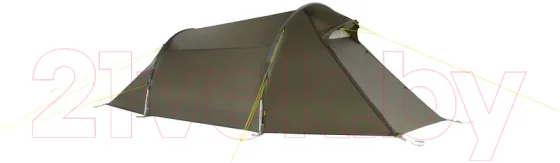 Палатка Tatonka Gargia 2 / 2602.332 (Stone Grey Olive)