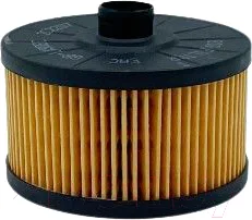 Масляный фильтр BIG Filter GB-1490EC