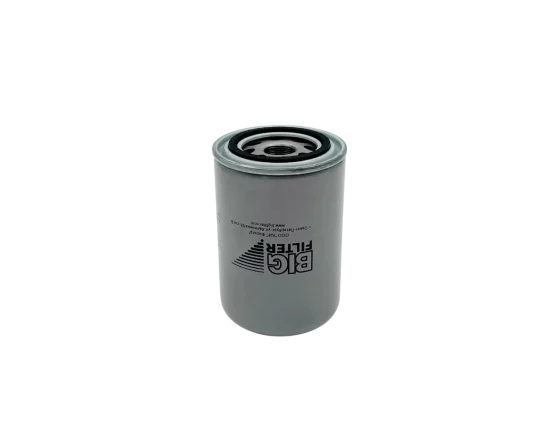Топливный фильтр BIG Filter GB-6251