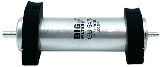 Топливный фильтр BIG Filter GB-6475