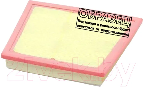 Воздушный фильтр BIG Filter GB-95120
