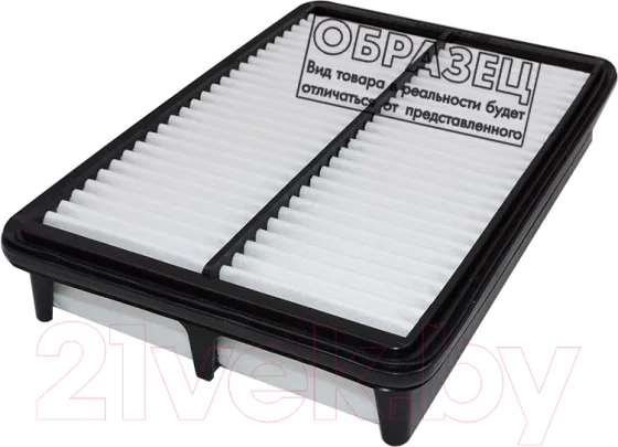 Воздушный фильтр BIG Filter GB-95133PL