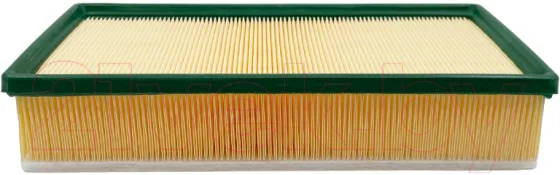 Воздушный фильтр BIG Filter GB-95156