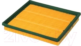 Воздушный фильтр BIG Filter GB-9792