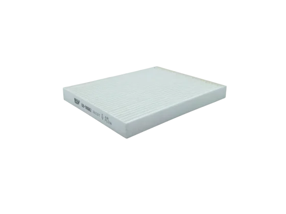 Салонный фильтр BIG Filter GB-98082