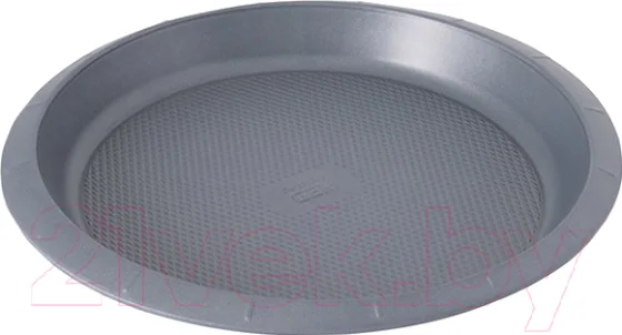 Форма для выпечки BergHOFF Gem 3990009