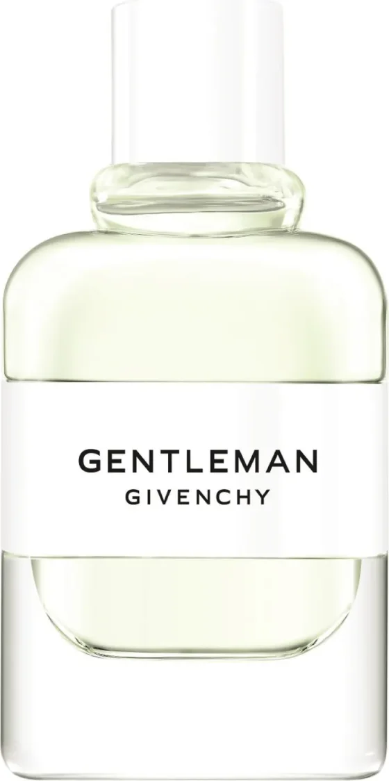 Туалетная вода Givenchy Gentleman Cologne (50мл)