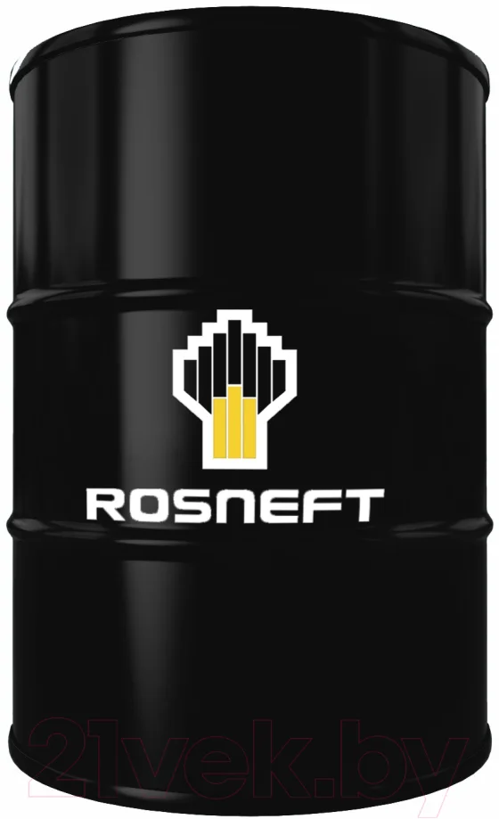 Индустриальное масло Роснефть Gidrotec OE HLP 46 / 40840270 (216.5л)