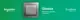 Рамка для выключателей и розеток Systeme (Schneider) Electric Glossa GSL000705 — фото 5