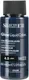 Тонирующий концентрат для волос Selective Professional Glow Liquid Colors 4.0 (60мл) — фото 3