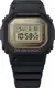 Часы наручные мужские Casio GMD-S5600-1E — фото 5