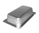 Гастроемкость Gastromix GN 1/4-65 (265x162x65мм, с крышкой) — фото 10