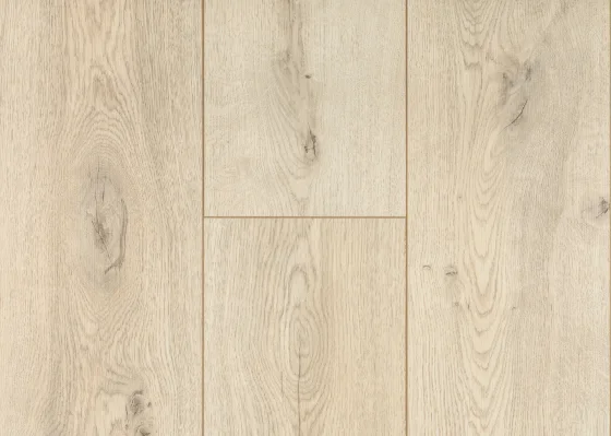 Ламинат Viva Floor (Гомельдрев) Gold Label Берген Блонд 1191