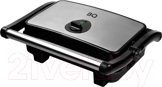 Электрогриль BQ GR1002