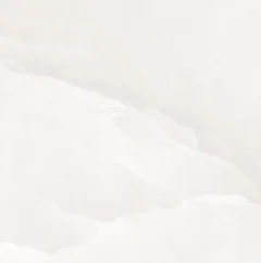 Плитка Netto Gres Onyx White Matt (600x600) — фото 1