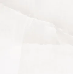 Плитка Netto Gres Onyx White Matt (600x600) — фото 6