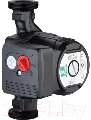 Циркуляционный насос Pumpman GRS 25/6 / GRS256