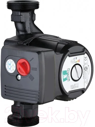 Циркуляционный насос Pumpman GRS 32/4 / GRS324