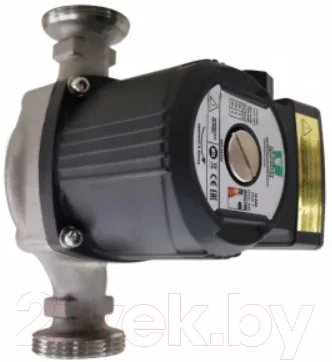 Циркуляционный насос Pumpman GRS-SS 25/6 / GRSSS256