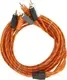 Межблочный кабель для автоакустики DL Audio Gryphon Lite 24RCA (5м) — фото 4