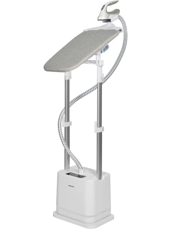 Отпариватель Hiberg GS 6000 W