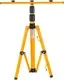 Штатив для прожектора Gigant GTS-2 — фото 9