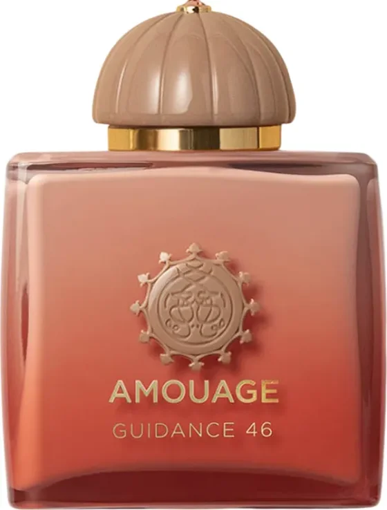 Парфюмерная вода Amouage Guidance 46 (100мл)