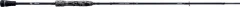 Удилище Okuma Guide Select Spinning / GS-S-732MH-1 — фото 3