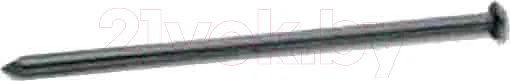 Гвоздь строительный Fixar GVZ-0001 (5кг)