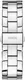 Часы наручные женские Guess GW0771L1 — фото 8