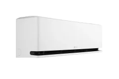 Сплит-система LG H12S1D — фото 3