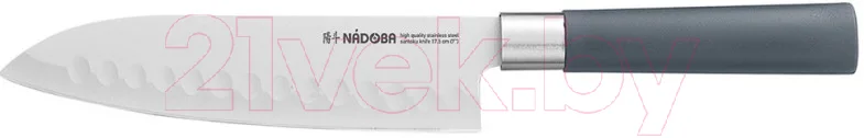 Нож Nadoba Haruto 723517
