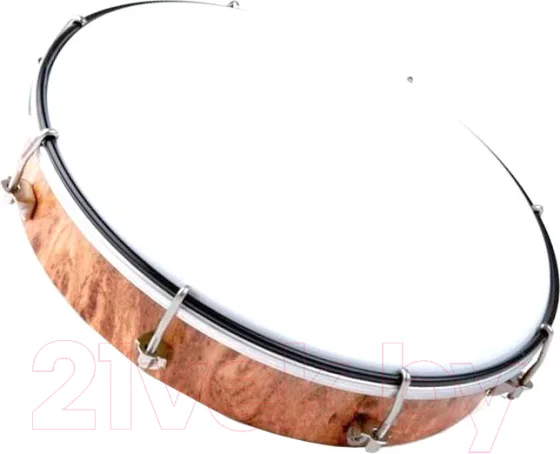 Тамбурин Dadi HD12/P