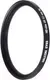 Светофильтр Falcon Eyes HDslim UV 52mm / 23443 — фото 2