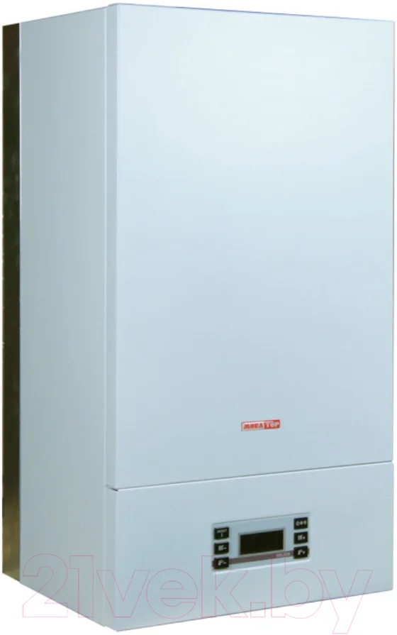 Газовый котел Mora Top Helios 18 KK (атмосферный)