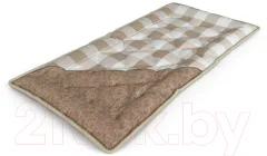 Наматрасник в кроватку Mr. Mattress Helper 60x120 — фото 2