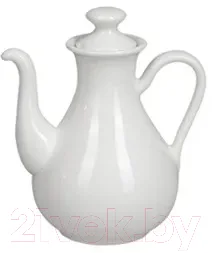 Соусник LY’S Horeca 081227000 / фк5042