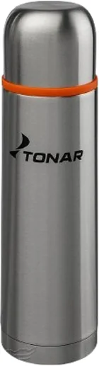 Термос для напитков Тонар HS.TM-014 (500мл)