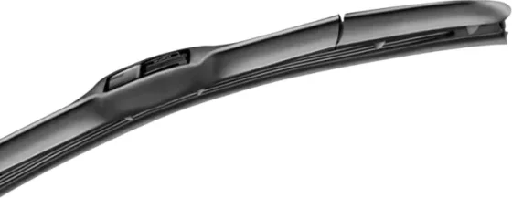 Щетка стеклоочистителя Senfineco Hybrid Multi Wiper Blade / 3989