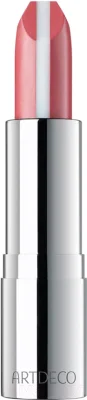 Помада для губ Artdeco Hydra Care Lipstick 10 (3.5г) — фото 7
