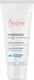 Крем для лица Avene Hydrance увлажняющий SPF30 (40мл) — фото 5