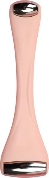 Массажер механический для лица Miniso Ice Cooling / 1656 — фото 5