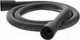 Душевой шланг Ideal Standard Idealflex BE175XG — фото 3