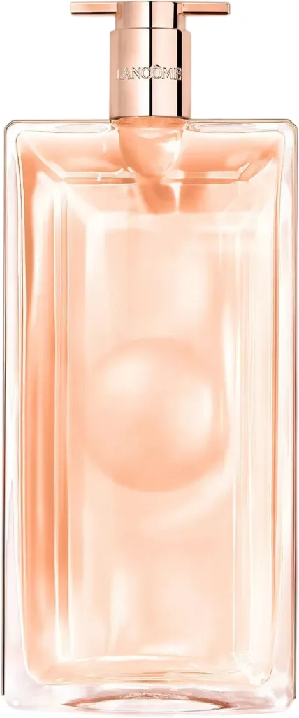 Туалетная вода Lancome Idole (50мл)