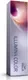 Крем-краска для волос Wella Professionals Illumina Color 8/36 (60мл) — фото 6