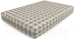 Матрас Mr. Mattress Indica L 80x200 — фото 3
