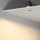Точечный светильник Elektrostandard Inline 10W 3000K 25090/LED (белый/хром) — фото 8