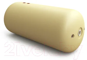 Бойлер косвенного нагрева Galmet In-Power SGW(L)P 140-Н PUR / 20-144700
