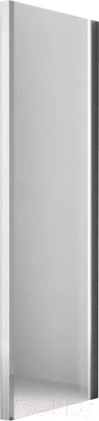 Душевая стенка Ambassador Intense 80x200 / 80IX